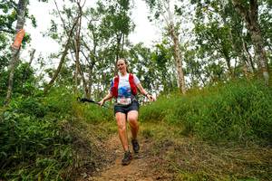 BIB: 5281
                            <button type="button" onclick="openModal(22386558)" class="btn btn-primary btn-sm float-right btn-popup" data-toggle="modal" data-target=".modal-high-quality">
                        <i class="fas fa-shopping-cart"></i> Add to Cart
                    </button>
                                            <button type="button" onclick="isThisMe(22386558, true)" class="btn btn-success btn-sm float-right btn-popup btn-isme hidden" data-toggle="tooltip" data-placement="bottom" title="นี่คือรูปของคุณใช่ไหม คลิกที่นี่เพื่อเอาเข้าอัลบั้ม">
                        <i class="fas fa-plus"></i> Add to album
                    </button>
                    <button type="button" onclick="isThisMe(22386558, false)" class="btn btn-warning btn-sm float-right btn-popup btn-isnotme hidden">
                        <i class="fas fa-ban"></i> Remove from album
                    </button>